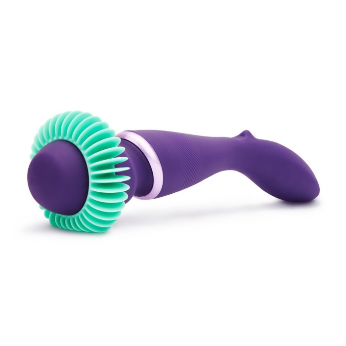 WE-VIBE Wand